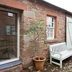 The Courtyard