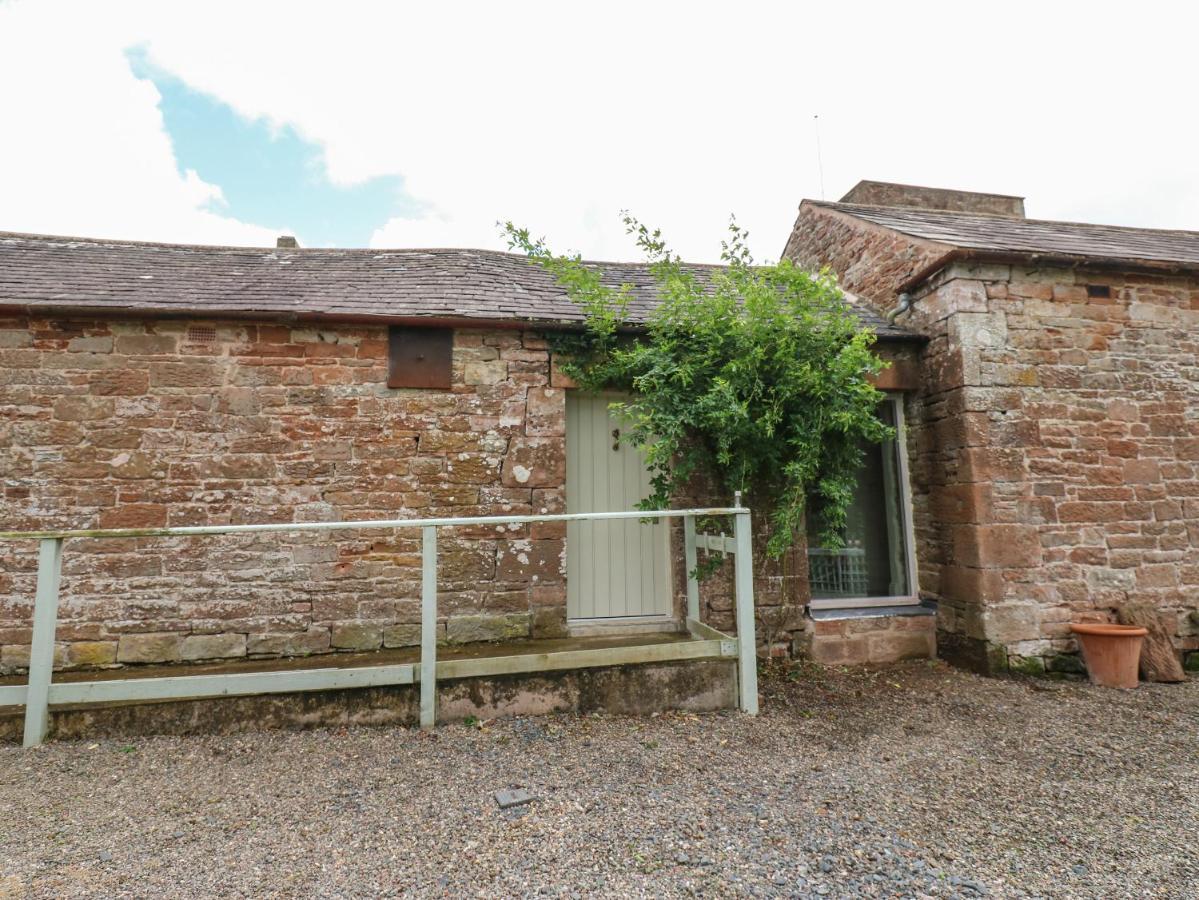 The Courtyard Holiday home *